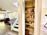 13001 Arborview Place - Photo 32