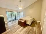 13001 Arborview Place - Photo 33