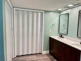 13001 Arborview Place - Photo 34