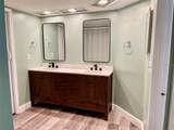 13001 Arborview Place - Photo 35