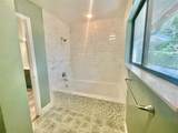 13001 Arborview Place - Photo 37