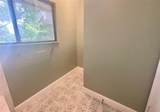 13001 Arborview Place - Photo 38