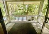 13001 Arborview Place - Photo 39