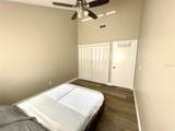 13001 Arborview Place - Photo 40