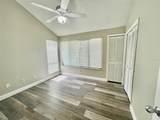 13001 Arborview Place - Photo 41