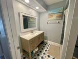 13001 Arborview Place - Photo 42