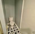 13001 Arborview Place - Photo 43
