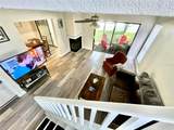 13001 Arborview Place - Photo 44