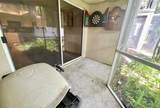 13001 Arborview Place - Photo 45