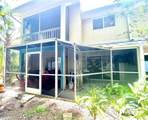 13001 Arborview Place - Photo 46