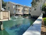 13001 Arborview Place - Photo 7