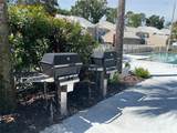 13001 Arborview Place - Photo 8