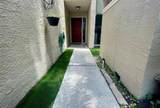 13001 Arborview Place - Photo 9