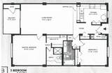 1776 6TH Street - Photo 2