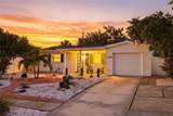 10926 Temple Avenue - Photo 1