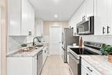 10926 Temple Avenue - Photo 10