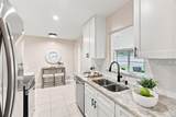 10926 Temple Avenue - Photo 11
