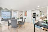 10926 Temple Avenue - Photo 14