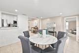 10926 Temple Avenue - Photo 15
