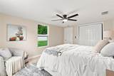 10926 Temple Avenue - Photo 17