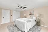 10926 Temple Avenue - Photo 18