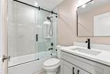 10926 Temple Avenue - Photo 19