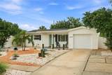 10926 Temple Avenue - Photo 2