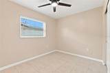 10926 Temple Avenue - Photo 20