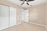 10926 Temple Avenue - Photo 21