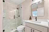 10926 Temple Avenue - Photo 22