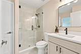 10926 Temple Avenue - Photo 23