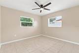 10926 Temple Avenue - Photo 24