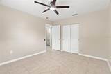 10926 Temple Avenue - Photo 25