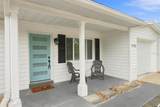 10926 Temple Avenue - Photo 3