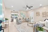 10926 Temple Avenue - Photo 4