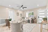 10926 Temple Avenue - Photo 5