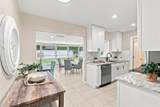 10926 Temple Avenue - Photo 7
