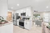10926 Temple Avenue - Photo 8