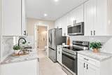 10926 Temple Avenue - Photo 9