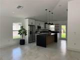 8915 Willow Avenue - Photo 17