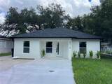8915 Willow Avenue - Photo 2