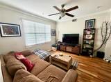 501 Knights Run Avenue - Photo 3