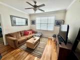 501 Knights Run Avenue - Photo 5