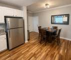 501 Knights Run Avenue - Photo 6