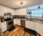 501 Knights Run Avenue - Photo 7