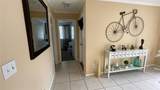 4142 Yellowwood Drive - Photo 30