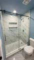 4142 Yellowwood Drive - Photo 33