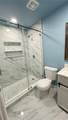 4142 Yellowwood Drive - Photo 34