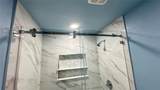 4142 Yellowwood Drive - Photo 35