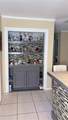 4142 Yellowwood Drive - Photo 39